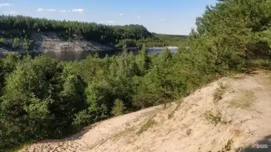 Усадьба Гирвас - 22