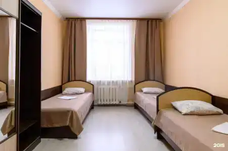 Горный Алтай - 14