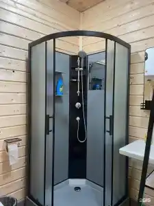 Усадьба Гирвас - 9