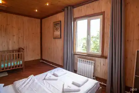 El Rancho - 145