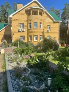 Вилла Богема - 82