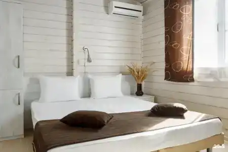 Pontos Family Resort Zarya All Inclusive - 82