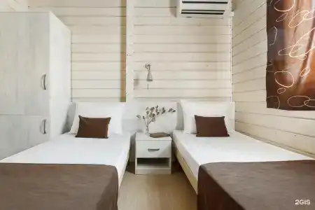 Pontos Family Resort Zarya All Inclusive - 6
