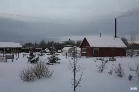 Уют - 33