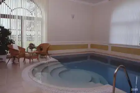 Балтийская Звезда - 19