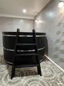Изба - 147