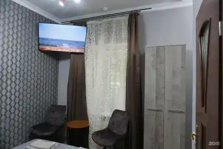 Диамир Парк - 26