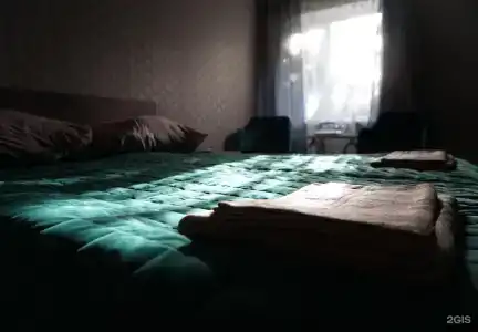 Диамир Парк - 64