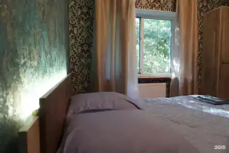 Диамир Парк - 46