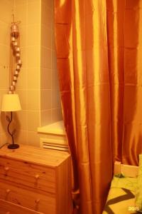 Лен инн люкс - 27