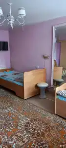 Афродита - 11