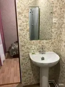 Центральная - 15