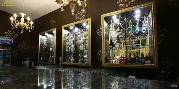 Вивальди - 148