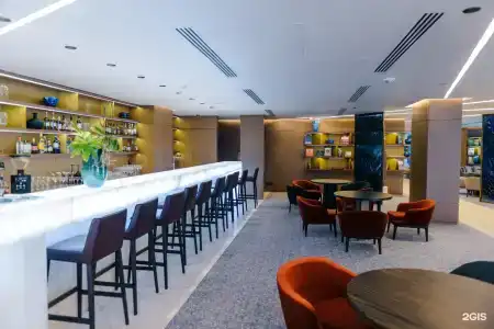 Grand Hotel & SPA - 66