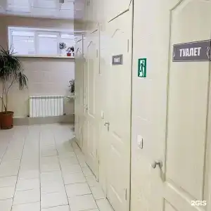 Запольский гостевой дом - 14