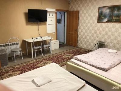 Славянка - 76