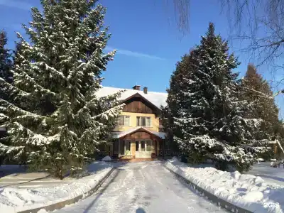 Искра - 29