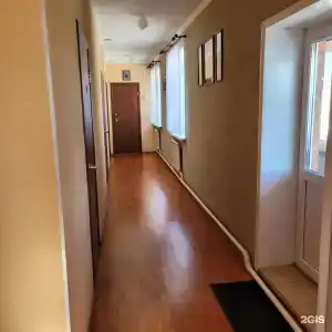 Комфорт - 0