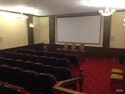 Платан Resort - 81