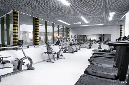 Grand Wellness Novahovo & Spa - 162