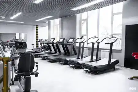 Grand Wellness Novahovo & Spa - 146