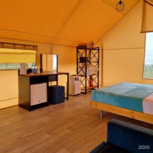 Beta глэмпинг - 21