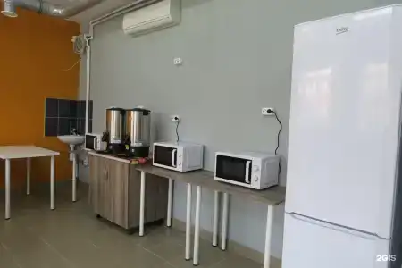 Комфорт - 11
