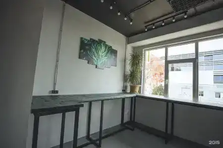 7 - 21