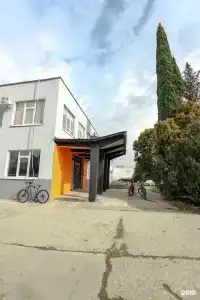 7 - 20