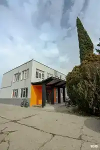 7 - 19