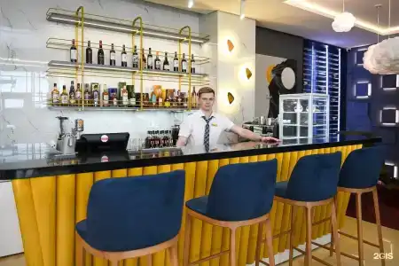 На камушках - 27