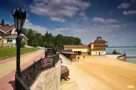 SmolinoPark - 28