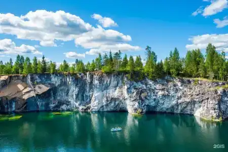 Хекселя - 22