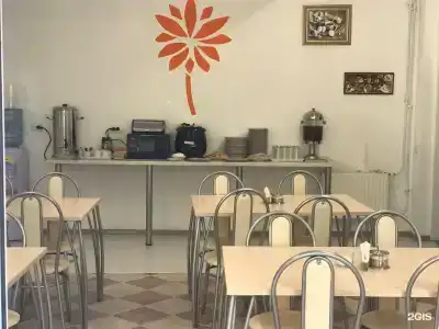 Астра - 6