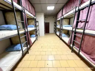 Цитрон - 0