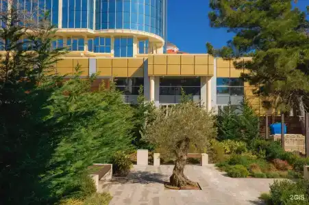 Атмосфера - 44