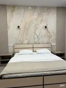 Волжский Бриз - 3