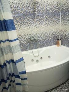 Комплекс Дубки - 93