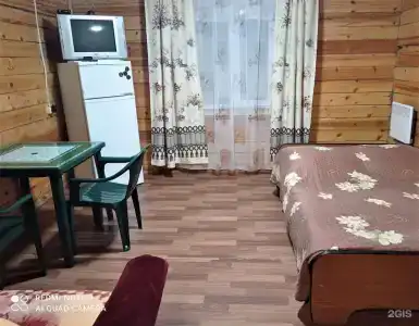 Гостиный Двор - 46