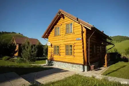 Басаргино - 25