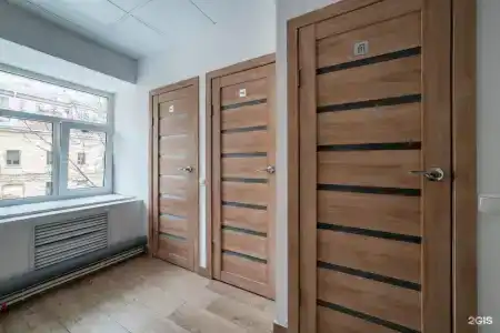Proloft&Hostel - 50
