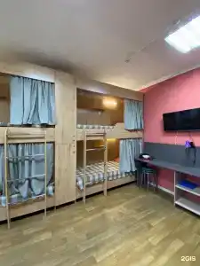 Лидер - 38