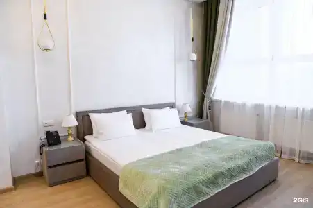 Grand Wellness Novahovo & Spa - 15