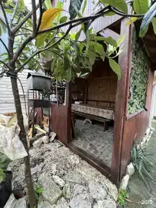 Панорама на 65 лет Победы - 36