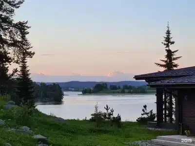 Кружево - 31