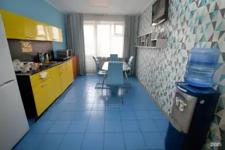 Нарцисс - 8