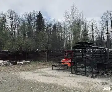 Мечтатели - 64