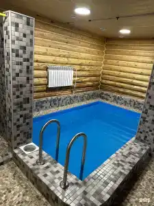 Мечтатели - 5