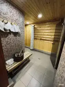 Мечтатели - 39