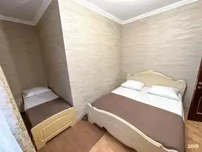 Marco Polo - 69
